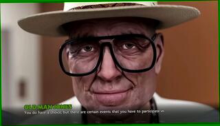 Video 1658264285: cock 3d hentai animation, cum 3d hentai animations, 3d hentai animation sexy, boobs hentai 3d animation, cumshots 3d hentai anime, hentai porn animated 3d, 3d anime hentai tits, porn anime hentai busty, 3d hentai anime game, anime yuri hentai, huge cumshots 3d hentai, big cock 3d animation, 3d toon porn, 3d anime teen, cute 3d anime, 3d huge boobs mature, giant tits 3d, sexy busty curvy, busty date, busty fille, teachers huge cock, slutty cock, usa cocks, huge white cock