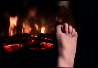 Video 1666601461: foot fetish sexy feet, foot fetish soles feet, goddess feet foot, fetish feet joi, foot fetish dirty talk, foot fetish ball, foot fetish cock, amateur foot fetish, foot fetish instructions, foot fetish love, foot fetish hd, dick foot ball, straight foot ball, amateur fetish sex, warm feet, pecker balls