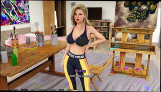 Video 1653724785: ass hentai animation 3d, boobs hentai 3d animation, hentai porn animated 3d, 3d anime hentai tits, 3d hentai anime game, 3d hentai milf, 3d hentai girl, hentai big ass anime, 3d animated whore, 3d anime slut, 3d anime teen, 3d animated redhead, tits horny slut milf, slutty big ass milf, tits fat ass milf, milf teen kissing, pretty hentai girl, milf big ass small, nerdy milf, romantic anime