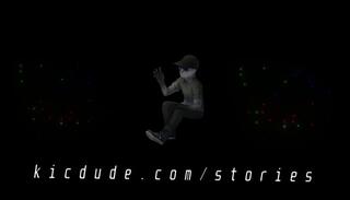 Video 1656395643: creampie solo, creampie pussy licking, amateur pussy creampie, creampie pussy play, erotic creampie, women creampie, amateur solo male, fantasy solo play, fucking boy friend, porn