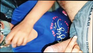 Video 1663501981: cum swap compilation, fucking cum swapping swallowing, cum swapping cock sucking, blowjob facial cumshot compilation, deep throat cum swap, indian wife swapping sex, dick swap cum, sucking big dicks compilation, oral cumshot compilation, sexy cum swapping, big dick girls compilation, straight cum compilation, mouth swallow compilation, cum face compilation, desi wife swap, biggest cumshots compilation, surprise cumshot compilation, cumshot compilation close, cum compilation hd, best throat fuck, dick deeper