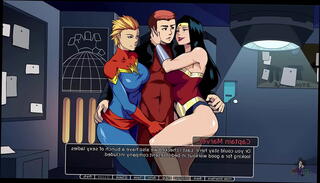 Video 1598160165: harley quinn, hentai anime cartoon, hentai anime blowjob, animated hentai porn big, big ass anime cartoon, hentai anime sex, bbw big ass chubby, chubby bbw big tits, hentai anime game, anime toon, chubby blonde bbw, bbw blowjob swallow, bbw blowjob cumshot, blonde chubby woman, blowjob part 1