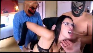 Video 1588731124: doggy style gangbang, gang bang, amateur wife doggy style, doggy style amateur blowjob, wife gangbang orgasms, french wife gangbang, doggy style facial, lingerie doggy style, hotel gang, doggy style female, chained
