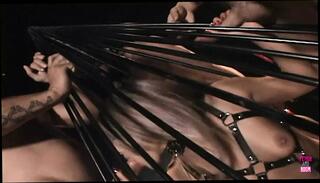 Video 1618633511: sarah james, cock cage cum, cock sucking gangbang, cage pussy, caged ass, cage sucks big, gangbanged eating cum, caged teen, straight guy gangbanged, caged babe, cage blowjob, gangbanged blonde babe, big tits gangbang, three gangbang, naughty gangbang, biggest gangbang, mouth gangbang, gangbang hd, sucking cock dude, high heels sucks cock, haired blonde sucking cock, cock sucking close