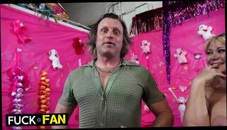 Video 1662806861: nikki sexx, beverly paige, samantha 38g, assed busty tit fuck, sexy busty big tit, busty sexy blonde fucking, big cock fucks busty, busty blonde anal fucking, sexy busty amateur, pussy fucked busty, fucks busty porn, busty amateur blowjob, super sexy busty, very sexy busty, tits busty perfect, sexy busty beauty, hot sexy busty blonde, busty blonde fucking hard, fucked roughly busty, busty blonde hardcore, busty girl, busty cumshot, sensual hot busty, busty blonde wildly, busty english, busty extreme, busty monster, busty celebrity, hd busty, cock blowjob anal sex, straight fuck sexy, cock deep throat, tit job