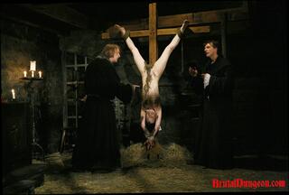Video 1576433664: bdsm fetish slave, wax bdsm, wax torment, sexy wax, sexy prostitute, sexy slim brunette, sexual