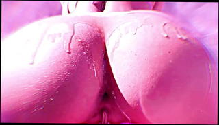 Video 1567470961: sissy bbc anal, bbc sissy hypno, big asses bbc anal, cock bbc anal, nude sissy, sissy tits, straight sissy, sissy doll