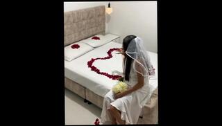 Video 1618379823: pov doggy style creampie, doggy fuck creampie amateur, pov pussy fucking creampie, missionary creampie doggy style, doggy style cowgirl creampie, wife doggy style creampie, doggy style pov cum, dick doggy style pov, ass doggy style creampie, doggy style blowjob creampie, teen doggy style creampie, fucked hard pov doggy, big ass pov doggy, best pov doggy style, pov latin doggy style, pov amateur couple fuck, tit wife fucked creampied, creampie cum inside pussy, doggy style pussy play, pov blowjob 18 years, doggy style fucking old, married creampie, creampie 60fps, married couple honeymoon, honeymoon sex, passionate sex