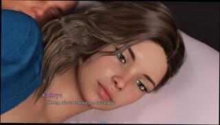 Video 1617208791: 3d anime sex, pussy 3d animation, story 3d animated, hd 3d animation, husband sex, sex stories straight, husband next door