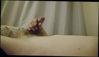 Video 1665573683: solo wank cumshot, solo handjob cumshot, amateur solo handjob, solo male wank, man solo wank