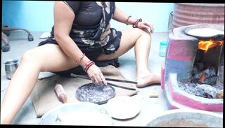 Video 1665590081: ass indian aunty doggy, indian aunty fucked doggy, aunty doggy style sex, desi aunty doggy style, doggy styled bisexual, bisexual doctor, brother doggy, ass wife doggy fuck, blowjob ass fucked doggy, doggy style fucked housewife, fuck cheating wife doggy, mom fucked doggy style, fucking friends wife doggy, blowjob brutal sex doggy, aunty kissing sex, hot wife fucked doggy, wife big ass doggy, hindi doggy style fucking, desi aunty sex romantic, doggy style face fucking, family doctor fucking, naughty doctor fucks, american aunty sex, japanese doctor fuck, doggy style straight, first bisexual sex, aunty sex hd, doggy ass play, crazy doggy style, english housewife