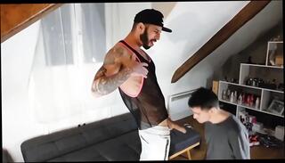 Video 1663352851: twink big cock bareback, solo twink jerks, bareback twink gay, solo twink masturbation, bear twink bareback, gay twink handjob, solo masturbation hd, model