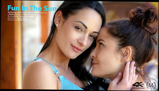 Video 1509342304: dolly diore, nicole smith, fingering teen lesbian, lingerie lesbian fingering, cunnilingus fingering, high heels fingering