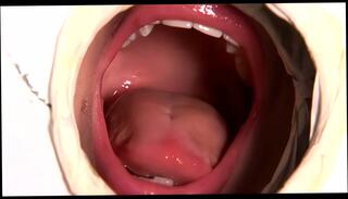 Video 1662716395: hillary scott, ass anal gaping milf, ass milf doggy fucked, milf gaping ass hole, doggy style anal gaping, gaping ass hole fingered, tits milf doggy style, big ass milf doggy, sexy milf fingers, stockings milf fingers, anal gape deep throat, milf deep throats dick, milf step mom anal, nasty anal gape, sexy milf handjob, sexy lingerie doggy style, heels fucked doggy style, fishnet finger fucked, bed finger fuck, milf blowjob, high heels doggy style, clothed milf