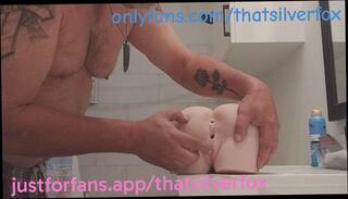 Video 1659273113: solo dick creampie, solo masturbation creampie, solo masturbation moaning orgasm, solo masturbation pussy toying, pussy creampie sex orgasm, anal sex pussy creampie, amateur anal sex creampie, dick solo masturbating cumming, creampie cum inside pussy, dirty talk solo masturbation, solo male masturbation moaning, anal creampie cum eating, big ass creampie pussy, creampie pussy licking, daddy solo masturbation, solo handjob cum, solo male sex doll, ass pussy fucked, pussy stick