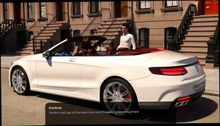 Video 1658750811: animated cartoon 3d sex, 3d anime milf, girl cartoon sex anime, cartoon animation sexy, 3d animation hot sex, cartoon fucking anime, 3d animation blowjob, 3d animation dick, cock 3d animation, hot story 3d animated, 3d fantasy animation, hd 3d animation, slutty milf sucks cock, nasty slutty milf, dirty milf sucking, sexy milf blows, hottest anime girls, blow job animation, english milf sucking, anime straight, anime cutie