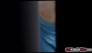 Video 1656642575: dolly leigh, bondage domination bdsm, bdsm bondage fuck, bdsm bondage teen, bdsm bondage porn, bdsm hardcore bondage, bondage sex bdsm, bdsm bondage ass, stepdaughter dominated, bdsm bondage hot, big ass teen stepdaughter, stepdaughter pussy fucked, stepdaughter tit fucking, small tits teen stepdaughter, teen babe dominated, hogtied fucked, teen fucking guy, petite teen fucked, fuck masked guy