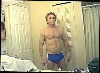 Video 1634531411: big american cock