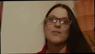 Video 1578877161: valerie de winter, dildo fucking amateur milf, hot milf dildo fuck, milf dildo orgasm, milf fucks big dildo, milf dildos pussy, pussy licking dildo fucking, milf hardcore blowjob amateur, nasty milf whore, milf sex teacher, amateur german milf fucks, milf couple fuck, boobs fucks big dildo, milf teacher hd, european milf sex, hottest amateur dildos, small boobs milf, straight dildo, nasty perverse, cameras perversion