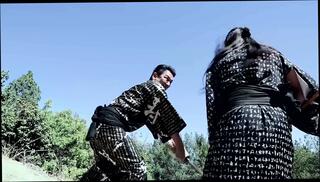 Video 1657581921: abby cross, marco banderas, double oil massage, big dick oil massage, sexy oil massage, oil pussy massage, double dick threesome, threesome sex double, massage beauty oiled, hot oil massage, massaging straight dick, threesome two sexy, threesome action, massage shaved pussy, sexy brunette massage, bathroom threesome sex, hd massage sex, threesome two guys