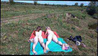 Video 1653101733: milf stepmom lesbian, big titted lesbian stepmom, tits brunette milf stepmom, tits blonde milf stepmom, milf mom stepmom, big ass milf stepmom, amateur milf stepmom, fetish lesbian girls, hot lesbian stepmom, stepmom milf public, lesbian nudist, lesbian milfs outdoor, amateur milf step mom, natural tits amateur milf, cute hot lesbian girls, nudist beach, lesbian fantasy, two lesbians