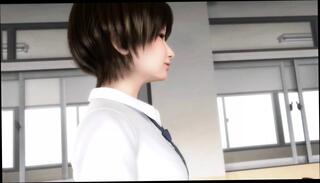 Video 1599965521: anime hentai 3d uncensored, 3d hentai anime cartoon, 3d futanari hentai uncensored, creampie 3d animation, 3d hentai doggy style, japanese anime hentai uncensored, bbw doggy style creampie, futanari animation sex, anime ass hentai, pussy 3d animation, anime hentai teen, big ass anime cartoon, cartoon animated comics, hd 3d animation, animated hentai asian, pussy creampie sex orgasm, anime student, creampie college student, anime straight, creampie young pussy