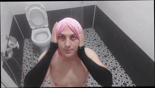 Video 1629071735: big booty crossdresser, big booty massage, booty shemale big ass, crossdresser tranny shemale, big butt booty shemale, big titted booty ass, crossdresser masturbating cumming, pornstar ass booty, big ass booty teen, cock massage masturbation, gay massage ass, shemale cute crossdresser, massage porno, petite teen massage, big dick crossdresser, cumshot big booty, ass bathroom