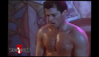 Video 1194186455: careena collins, bruce seven, tits blowjob fucking threesome, threesome anal facial, threesome spank, brunette anal threesome, oral threesome, brunette hair anal