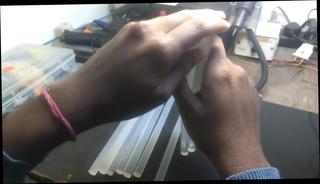 Video 261080804: dildo sex toy, sticks dildo, hot dildo, anal toys hd, toy indian