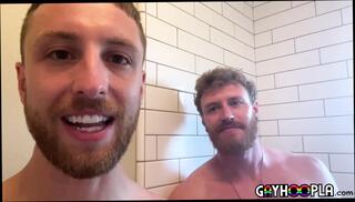 Video 1654726731: hairy jock barebacked, jock bareback fucks, hunk barebacks jock's, hairy daddy bareback, gay jocks bareback, hairy amateur bareback, jock barebacks muscular, tattooed jock barebacking, daddy fucks boy bareback, gay porn bareback boy, straight boy fucked bareback, gay bareback anal fucking, cock bareback anal fucking, bareback anal fucking blowjob, fucks guy anal bareback, big cock jock fucking, bareback fucking gay man, bareback fucking cumshots, flip flop fucking, jock seduced, fucking bareback hd