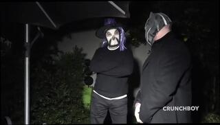 Video 1657367291: hardcore bareback anal fucking, gay bareback anal fucking, bareback anal fucking blowjob, amateur gay bareback anal, bareback fucking cumshots, fucking bareback hd, halloween fuck, fucked raw