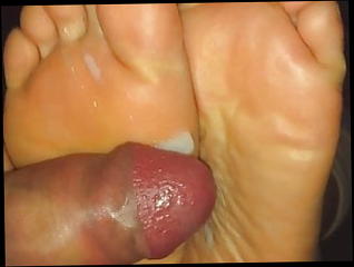 Video 1110237501: milf foot massage, milf foot job fuck, sexy milf foot job, femdom foot job handjob, bdsm foot job, sexy mature milf fucked, sexy soles foot job, mexican milf fucked, first foot fuck, hd massage fuck, sexy old milf, straight massage, 18 year old foot