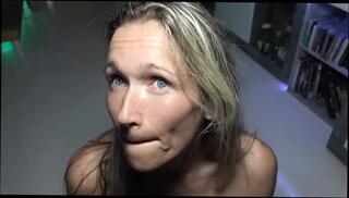 Video 1656359091: swap orgy creampie, granny gangbang creampie, milf gangbang creampie, grandma anal sex creampie, milf closeup pussy fucked, lick pussy granny grandma, milf ass fucked creampied, amateur milf anal creampie, creampie gang fuck, puffy pussy creampie, creampie cum swap, puffy nipples milf, bisexual orgy fuck, milf closeup swallow, creampie gangbang slut, anal orgy gangbang huge, gangbang creampie cumshot, creampie milf big ass, girl creampie gangbang, big ass milf facesitting, granny milf blowjob, sloppy creampie gangbang, gangbang breeding creampie, creampie inside milf, milf granny deep, fucking creampie blowjob facial, cock fucked creampied straight, ass hole puffy nipples, mouth anal creampies facials, closeup pussy clit, amateur milf nude, thick ass creampie, creampie pussy cleaning, anal creampie hd, creampie jizzed, impregnation creampie inside, creampie spunk, granny party, love creampie