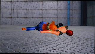 Video 1421624275: foot fetish feet, feet licking foot, orgasm foot fetish, foot fetish pussy, foot fetish cumshot, 3d anime, catfight fetish, brunette foot fetish, feet licked kissed, feet spermed, jeans foot