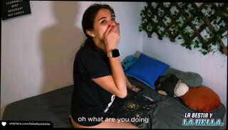 Video 1663403861: foot worship feet, foot worship sex, foot worship pussy, foot worship masturbation, anal foot worship, foot ass worship, foot worship fucking, foot worship blowjob, teen foot worship, amateur foot worship, straight feet worship, latin foot worship, doggy style foot, foot worship hd, amateur couple fucking doggy, cowgirl doggy style sex, doggy style anal cumshot, pussy doggy fucked rough, doggy style pussy eating, humped doggy style, helps foot, spanish feet, foot steps