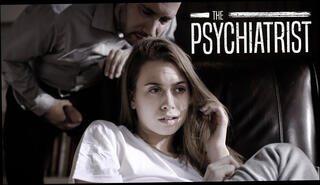 Video 390245804: jill kassidy, mom daddy teen, teen ass small tits, hardcore small tits teen, big ass teen hardcore, teen hardcore cumshot, small tits blonde teen, teen small tits hd, teen opens, teen face, teen close, old girl