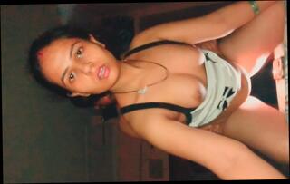 Video 1658062001: pussy banged doggy style, teen banged doggy style, banged hard doggy style, sis doggy style, teen pussy fucked doggy, couple fucking doggy style, couple homemade doggy style, couple doggy style sex, homemade hot sex doggy, couple desi indian doggy, doggy style fucking harder, doggy style face fucking, loves hard doggy fuck, doggy style nude, doggy style straight, desi doggy style hd, couple copulating, coitus