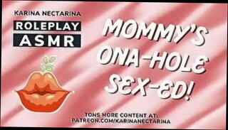 Video 1622842835: hentai toon, sex hentai story, hentai sound, hentai play, mommy sex