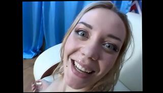 Video 1067416165: natural tits gapes, gaping blond teen, gapes facial, big tit gaping, gape cumshot, gaping tattooed, small gape, brunette gaping, anal cam, good old anal, big tits fishnet, facial behind, brown anal