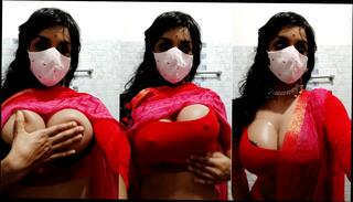 Video 1655425301: sissy crossdresser jerking, sissy crossdresser trans, sissy crossdresser shemale, indian crossdresser sissy, sissy crossdresser big, woman crossdresser, tits crossdresser, straight crossdresser, desi crossdresser, crossdresser red, man crossdresser, jerk hd