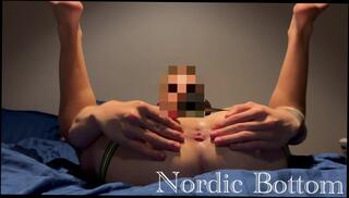 Video 1612731153: twink bareback creampie, twink bareback cum, solo twink jerks, twink bareback anal, twink amateur bareback, bareback twink gay, twinks bareback cumshot, barebacking european twink, twink solo big, gay bareback cum inside, twink boy cum, twink boy pussy, creampie cum load, twink takes cum, twink huge cum, solo male huge cumshot