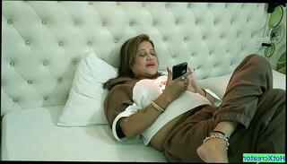 Video 1564409295: busty milf massages, busty milf creampie, massage milf pussy licked, hot busty milf sucking, busty asian milf sucks, milf sex creampie, busty milf cum, hot desi aunty milf, busty indian aunty, aunty hardcore sex, milf sex cumshot, beautiful aunty, 18yo massage, hardcore sex style