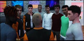 Video 1654474601: pussy 3d animation, 3d anime sex, hd 3d animation, nude anime, anime straight, animation part 1, anime english, scandalous pussy