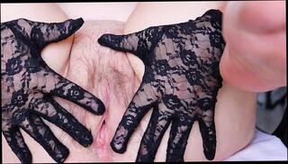 Video 1655227633: hairy milf solo, hairy pussy amateur milf, hairy pussy solo masturbation, hairy pussy mature milf, milf solo pussy play, milf solo female, hairy pussy close, styled pussy