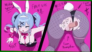 Video 1659145115: booty babe doggy styled, ass pov doggy style, girl doggy style pov, big ass pov doggy, girls pov hentai, hot pov doggy style, horny hentai girl, butt big ass booty, perfect ass doggy style, white ass doggy style, doggy style beautiful ass, hentai horny japanese, cute girl doggy style, hentai whore