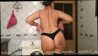 Video 1566685751: big saggy tits ass, sexy saggy tits, big natural saggy tits, saggy tits stockings, mature big saggy tits, ass machine, big tits closeup, ass hole closeup, naked closeup, washing machine, sexy naked straight, sexy ass thong, one sexy ass, biggest ass, demonstrates sexy, striptease stockings, striptease dance, panties striptease
