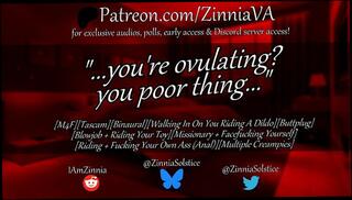 Video 1663050913: hentai anime anal creampie, butt plug dildo ride, solo anal dildo ride, big dildo butt plug, hentai anime blowjob, solo dick creampie, solo amateur dildoing, solo male dildo, butt plug deep throat, creampie cowgirl ride, pussy butt plug, pussy creampie missionary, men creampie, muscular solo