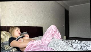 Video 1659200101: saggy tit milf creampie, milf saggy tits solo, milf creampie compilation, solo milf fingering, solo girl masturbation compilation, solo fingering pussy masturbating, milf solo orgasm masturbation, milf fingers ass pussy, amateur milf solo masturbation, saggy tits creampie big, solo female masturbation compilation, hot solo milf masturbation, wife creampie compilation, blonde milf solo masturbation, amateur mature milf compilation, homemade creampie compilation, sexy milf compilation, creampie compilation hd, russian milf solo, girl nude fingering, women orgasm compilation, solo masturbating straight, home alone solo masturbation, ass milf 18 years, shaking orgasm compilation, perfect saggy tits, wife sharing compilation, stepmom cum, mature milf mother, cum time