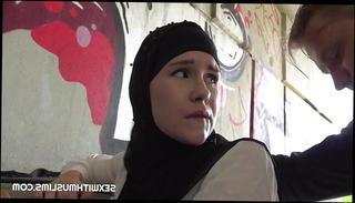Video 1569851771: fucking wife doggy style, doggy style fucking blowjob, fucked doggy style outside, fucked doggy style outdoors, arab doggy style wife, handjob doggy style, doggy style porn, muslim doggy, horny wife fuck husband, straight porn fucking, vagina fucking, czech wife