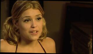 Video 1662774591: paige turner, massage threesome, solo threesome, hardcore threesome action, sexy solo action, massage sexy pussy, sexy ass massage, hot threesome action, sexy blonde threesome, massage beauty pussy, pussy massage close, massage shaved pussy, beautiful solo cum, nude threesome, big ass threesome, straight threesome, mouth threesome, english threesome, raw threesome, bed threesome, threesome hd, pussy cum sprayed